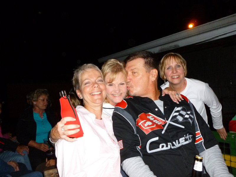 STLCC Hay Ride Oct 2014 029